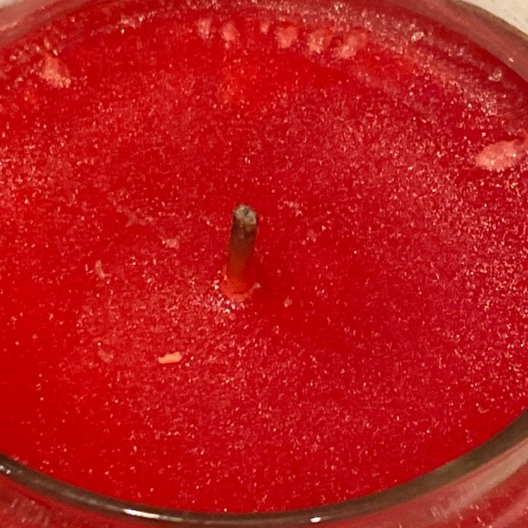 Yankee Candle 14.5 oz. “Joyful! Joyful!” New - Picture 5 of 10